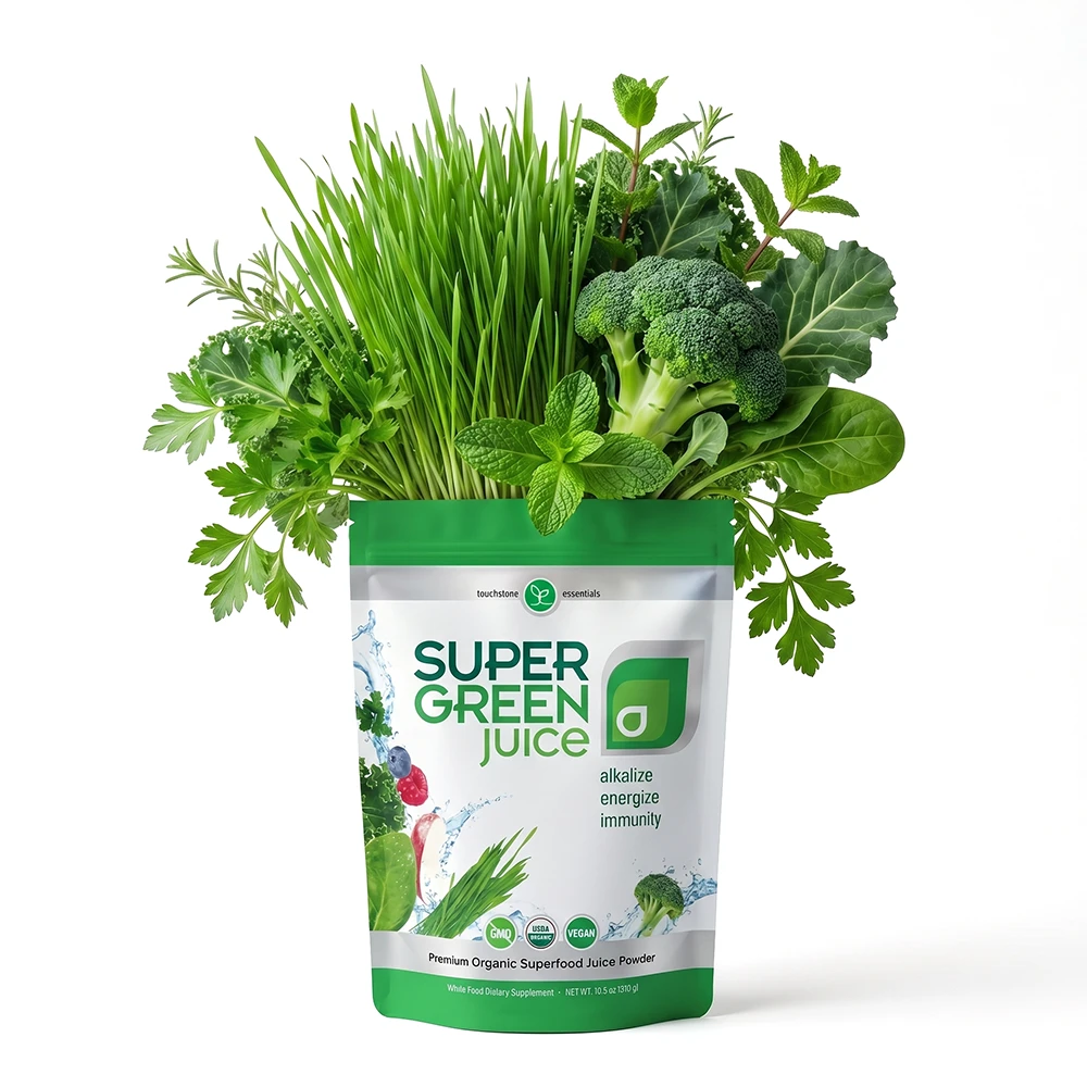 08 tab3 glamour productingredients ajmosw4e Tab undefined